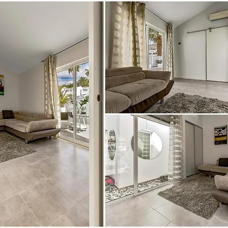 Townhouse Village 53isl25 *
