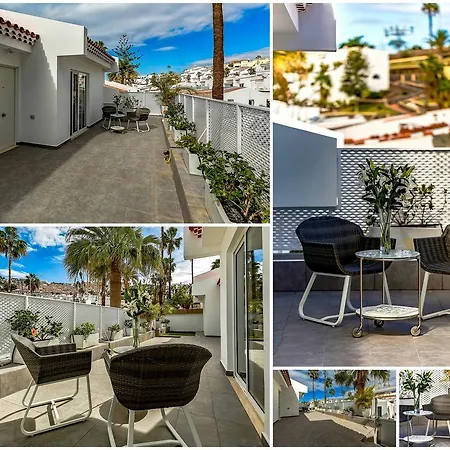 Townhouse Village 53isl25